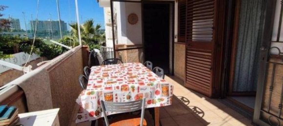 4 rooms Villa in Taranto, Italy No. 36675 23