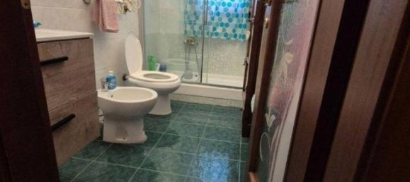 4 rooms Villa in Taranto, Italy No. 36675 3