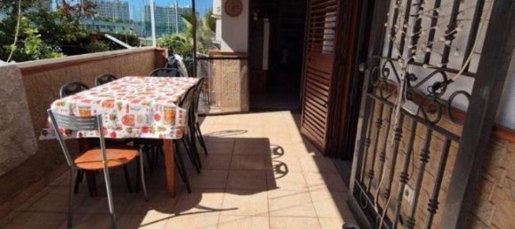 4 rooms Villa in Taranto, Italy No. 36675 24