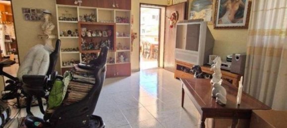 4 rooms Villa in Taranto, Italy No. 36675 38