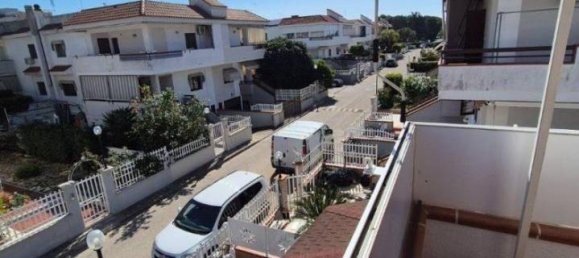 4 rooms Villa in Taranto, Italy No. 36675 20