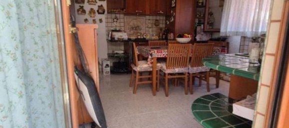 4 rooms Villa in Taranto, Italy No. 36675 34