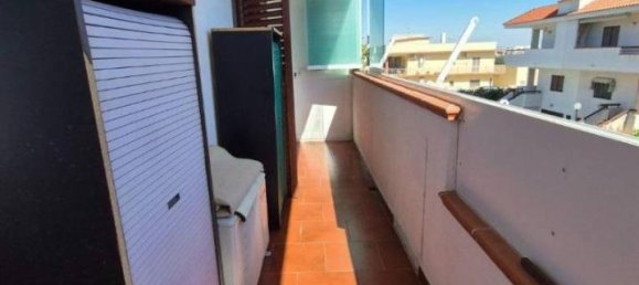 4 rooms Villa in Taranto, Italy No. 36675 15