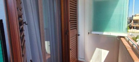 4 rooms Villa in Taranto, Italy No. 36675 17