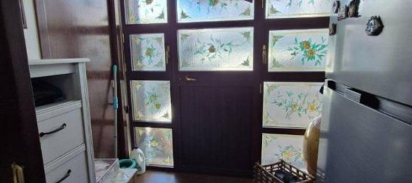 4 rooms Villa in Taranto, Italy No. 36675 12