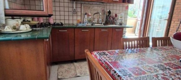 4 rooms Villa in Taranto, Italy No. 36675 36