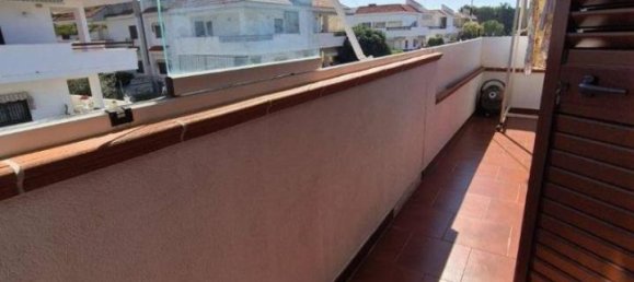4 rooms Villa in Taranto, Italy No. 36675 16