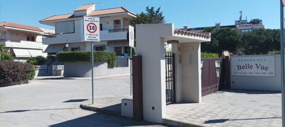 4 rooms Villa in Taranto, Italy No. 36675 27