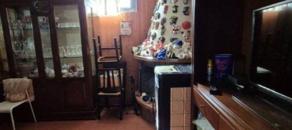 4 rooms Villa in Taranto, Italy No. 36675 8