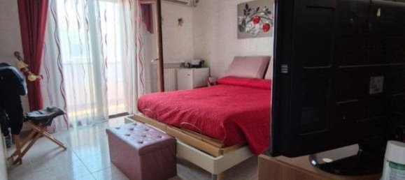4 rooms Villa in Taranto, Italy No. 36675 47