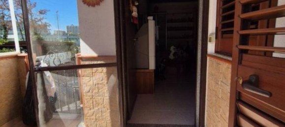 4 rooms Villa in Taranto, Italy No. 36675 31