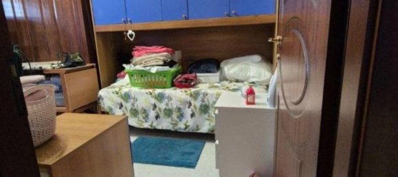 4 rooms Villa in Taranto, Italy No. 36675 2