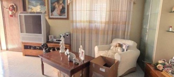 4 rooms Villa in Taranto, Italy No. 36675 41