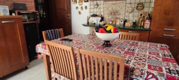 4 rooms Villa in Taranto, Italy No. 36675 35