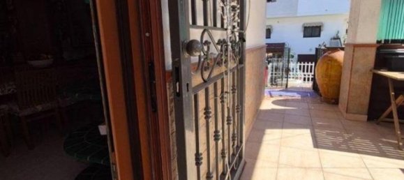 4 rooms Villa in Taranto, Italy No. 36675 33