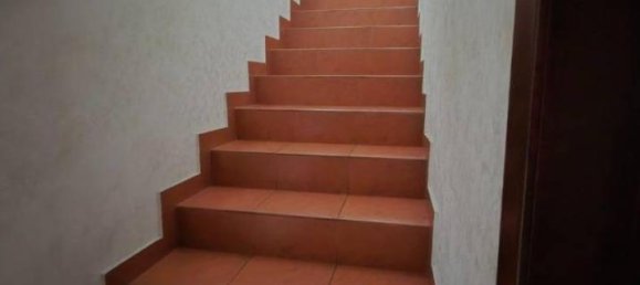 4 rooms Villa in Taranto, Italy No. 36675 6