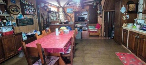 4 rooms Villa in Taranto, Italy No. 36675 10