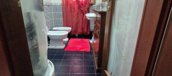 4 rooms Villa in Taranto, Italy No. 36675 42