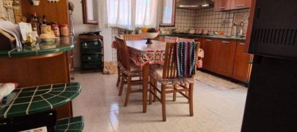 4 rooms Villa in Taranto, Italy No. 36675 37