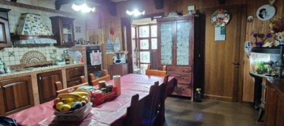 4 rooms Villa in Taranto, Italy No. 36675 11