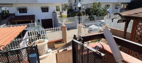 4 rooms Villa in Taranto, Italy No. 36675 26