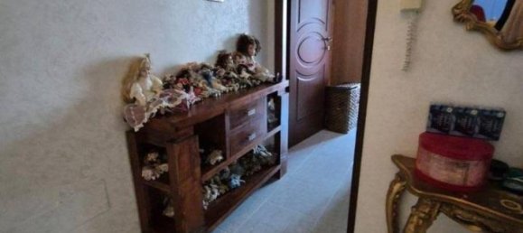 4 rooms Villa in Taranto, Italy No. 36675 46