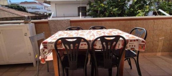 4 rooms Villa in Taranto, Italy No. 36675 30