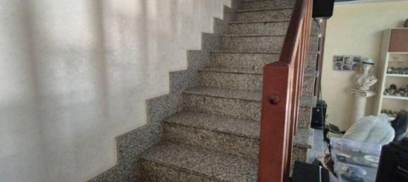 4 rooms Villa in Taranto, Italy No. 36675 43