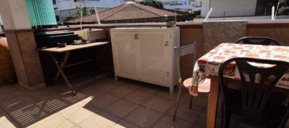 4 rooms Villa in Taranto, Italy No. 36675 21