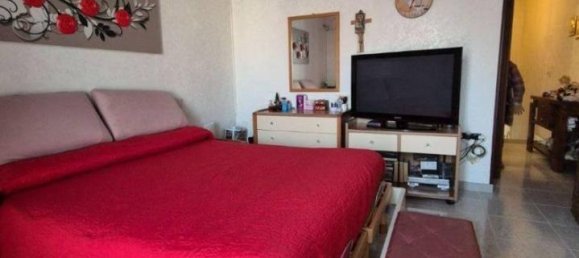 4 rooms Villa in Taranto, Italy No. 36675 48