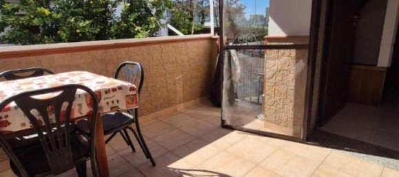 4 rooms Villa in Taranto, Italy No. 36675 22