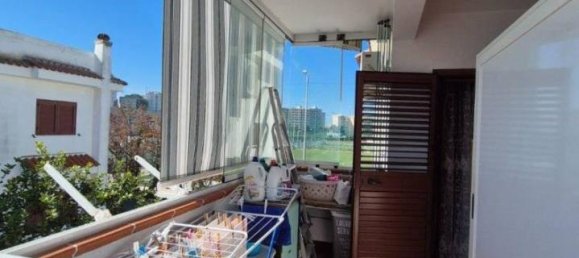 4 rooms Villa in Taranto, Italy No. 36675 14