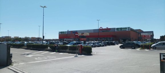 4 rooms Villa in Taranto, Italy No. 36675 29