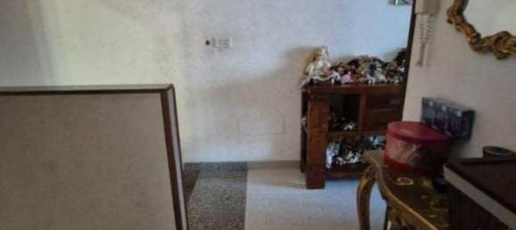 4 rooms Villa in Taranto, Italy No. 36675 45