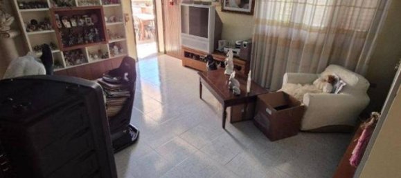 4 rooms Villa in Taranto, Italy No. 36675 39