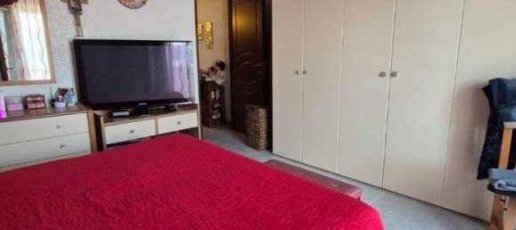 4 rooms Villa in Taranto, Italy No. 36675 49