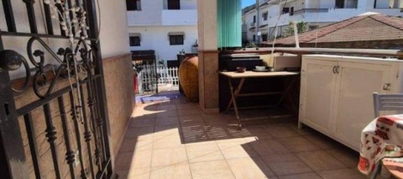 4 rooms Villa in Taranto, Italy No. 36675 32