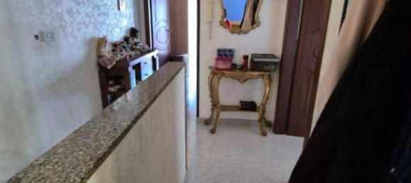4 rooms Villa in Taranto, Italy No. 36675 44