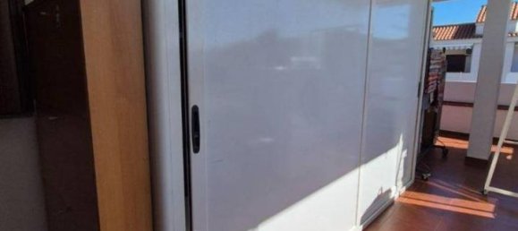 4 rooms Villa in Taranto, Italy No. 36675 18