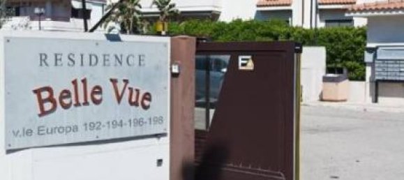 4 rooms Villa in Taranto, Italy No. 36675 28