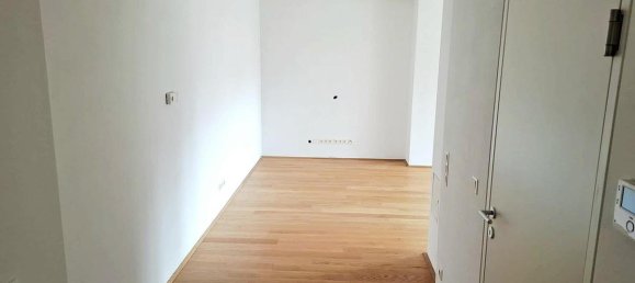 3 rooms Apartment in Bad Voslau, Austria No. 12292 2