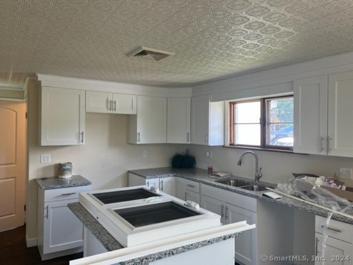 3 bedrooms House in Waterbury, USA No. 413923