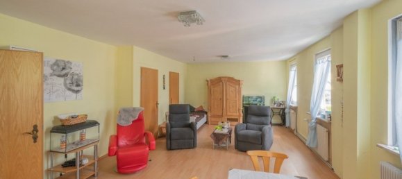 6 Schlafzimmer Gebäude in Freudenstadt, Germany, Nr. 227592 7