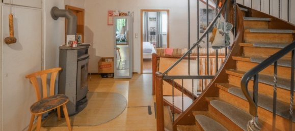 6 Schlafzimmer Gebäude in Freudenstadt, Germany, Nr. 227592 5