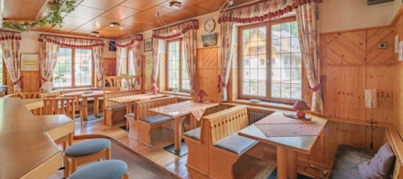 6 Schlafzimmer Gebäude in Freudenstadt, Germany, Nr. 227592 11