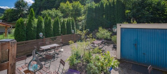 6 Schlafzimmer Gebäude in Freudenstadt, Germany, Nr. 227592 14