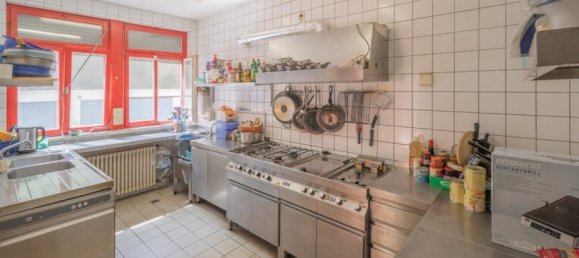 6 Schlafzimmer Gebäude in Freudenstadt, Germany, Nr. 227592 13