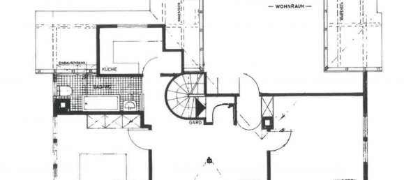 6 Schlafzimmer Gebäude in Freudenstadt, Germany, Nr. 227592 17