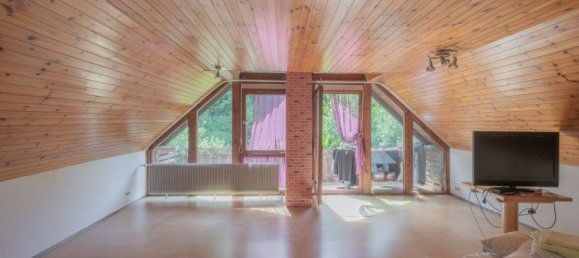 6 Schlafzimmer Gebäude in Freudenstadt, Germany, Nr. 227592 8