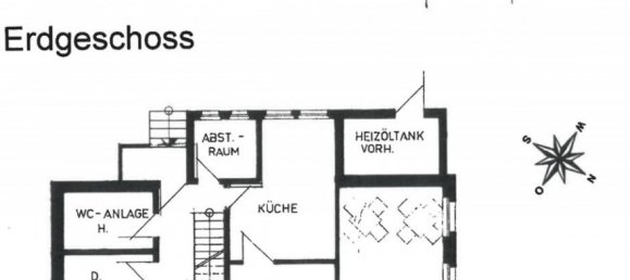 6 Schlafzimmer Gebäude in Freudenstadt, Germany, Nr. 227592 15
